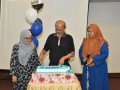 Tn dsc 0234